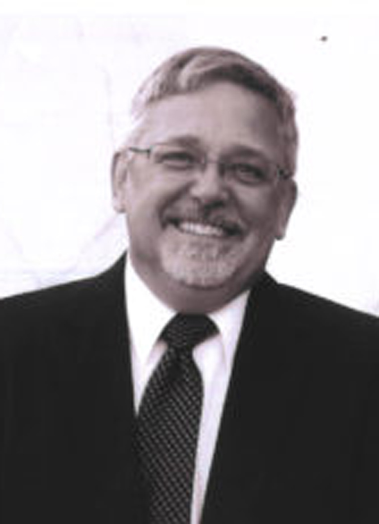 Timothy W. Halas News, Sports, Jobs Observer Today